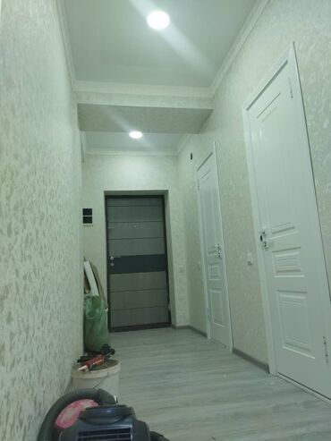 Фасадчики, отделочники: Фасадчик. 3-5 лет опыта — 7