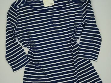 koszula w paski damska sinsay: 157, Bluzka damska, rozmiar S