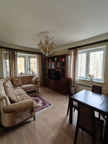 Yeni tikili: 2 otaqlı, Yeni tikili, m. Xətai, 65 kv. m -da lalafo.az — 1 Yeni tikili: 2 otaqlı, Yeni tikili, m. Xətai, 65 kv. m — 1