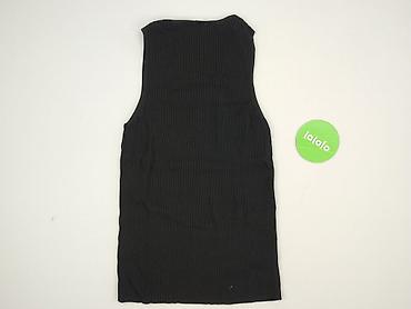 cn 16568a: C&A, T-shirt damski, rozmiar S — 3