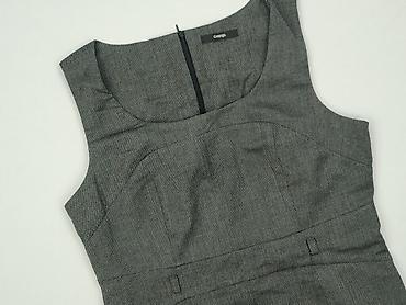 st michael clothes: George, Sukienka damska, rozmiar M — 1