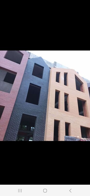 Кладка: Кладка кирпича Гарантия, Монтаж, Бесплатная консультация Больше 6 лет опыта — 4