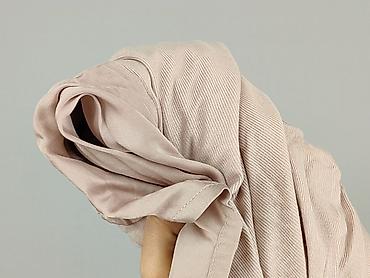 aaiko shirts: Marc OPolo, Bluzka damska, rozmiar L — 6