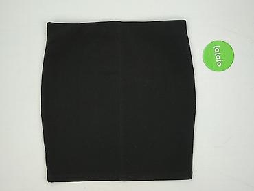 spódnice maxi 44: Happy, Spódnica damska, rozmiar 3XL — 3