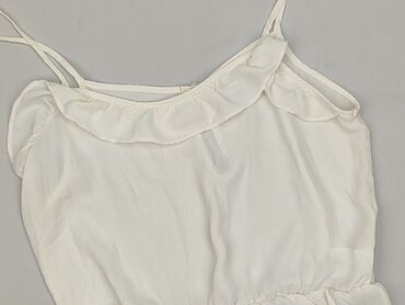 Bik Bok, Women`s top, S (EU 36)