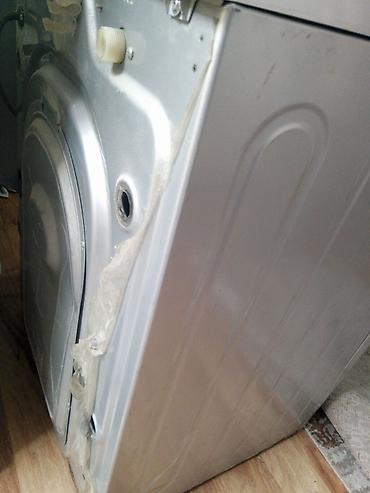 akılı sahat: Samsung palatası yanıb 90 manat xərci var - Marka/model: Samsung, ön — 2