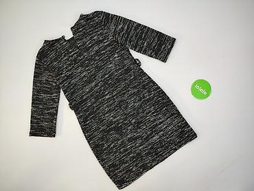 papaya tailoring: Primark, Sukienka damska, rozmiar S — 3