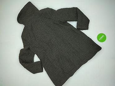 kokon: Camaïeu, Trencz damski, rozmiar S — 3