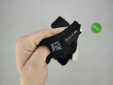 ula popken: Bodyflirt, Sukienka damska, rozmiar M — 4