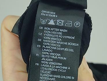 hm stan: H&M Divided, Top damski, rozmiar S — 5