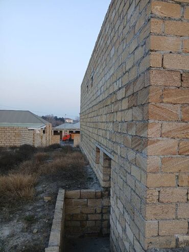 Həyət evləri və villaların satışı: 4 otaqlı, 120 kv. m, Kredit yoxdur, Təmirsiz -da lalafo.az — 11 Həyət evləri və villaların satışı: 4 otaqlı, 120 kv. m, Kredit yoxdur, Təmirsiz — 11