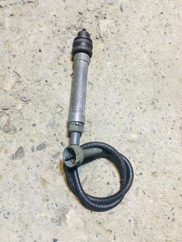 Digər biznes avadanlığı: Vals ve diger zergerlik avadanliqlari — 7