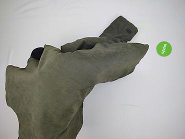 Kurtki: Kurtka przejściowa dla mężczyzn, rozmiar M — 6