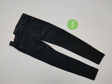 robak: Dorothy Perkins, Spodnie materiałowe damskie, rozmiar XS — 3