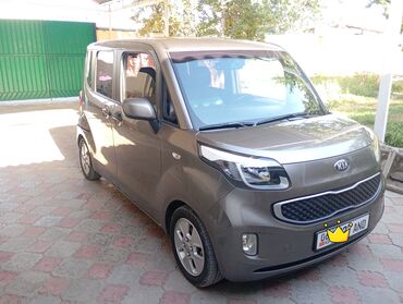 танк 300 цена бишкек: Kia Ray: 2017 г., 1 л, Автомат, Бензин, Хетчбек