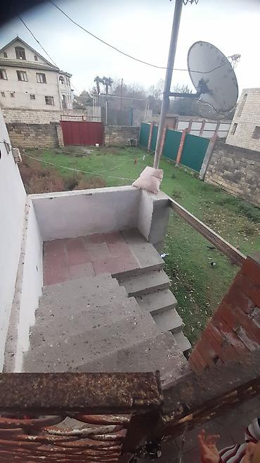 ilkin odənislə evlər: Unvan Astara suy qazı işqı vayvay var her cur şaryidi var evdə — 7