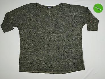 chamur: KappAhl, Bluzka damska, rozmiar L — 2