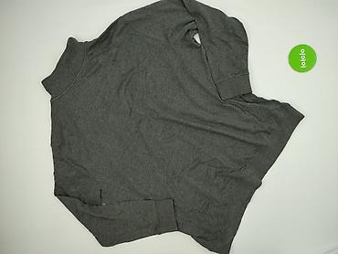 and bear pull: Bluza dla mężczyzn, rozmiar 4XL — 3