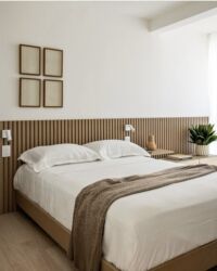 дом в аренду на 1 день: 1 бөлмө, Душ кабинасы, Жаздык, жууркан-төшөк каптары, Кондиционер