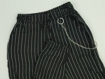 buty na platformie ccc: Cropp, Брюки жіночі, розмір 2XS