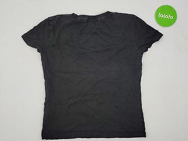 alpha industries: Alpha Industries, T-shirt damski, rozmiar M — 3