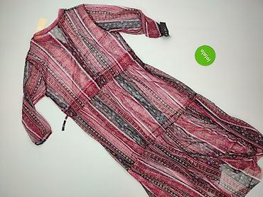marant: Sukienka damska, rozmiar S — 3