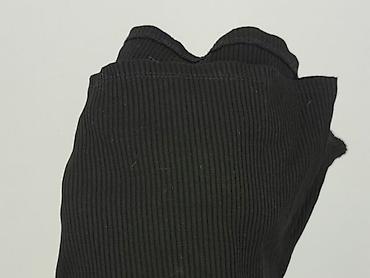 mango olivia: H&M, Bluzka damska, rozmiar XL — 7