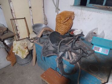 куплю собаку недорого: Продам Седло для лошади Аттын ээри сатылат - Традиционное кожаное at lalafo.kg куплю собаку недорого: Продам Седло для лошади Аттын ээри сатылат - Традиционное кожаное