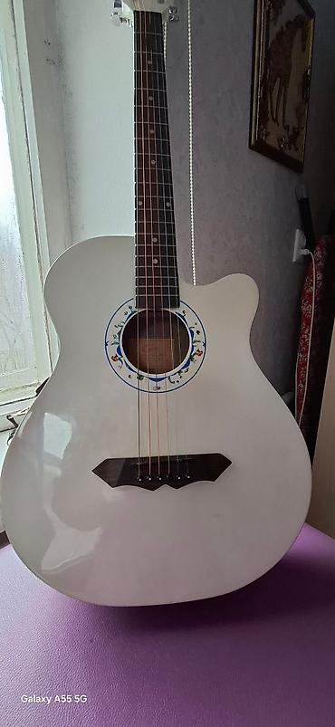 Другие музыкальные инструменты: Кларнет 2000 труба 3000 старые ссср не знаю работает или нет! можно — 9