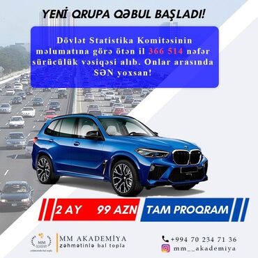 Sürücülük kursu, Cip