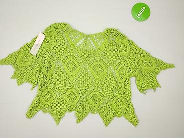 cn 16568a: New Collection, Bluzka damska, rozmiar XL — 3