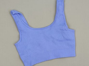 Women`s top, size XS (EU 34)