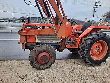 Тракторы МТЗ (Беларус): Корейские все виды трактора продаётся даедонг, кубота,исеки донгянг — 6