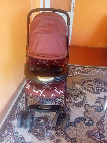 İşlənmiş, Ünvandan götürmə
