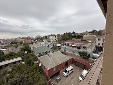 Digər kommersiya daşınmaz əmlakı: Mənzil: Çoxmərtəbəli binanın dördüncü mərtəbəsində 2 otaqlı 59 kv m -da lalafo.az — 9 Digər kommersiya daşınmaz əmlakı: Mənzil: Çoxmərtəbəli binanın dördüncü mərtəbəsində 2 otaqlı 59 kv m — 9