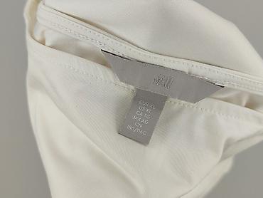cn 165 68a h: H&M, Top damski, rozmiar XL — 4