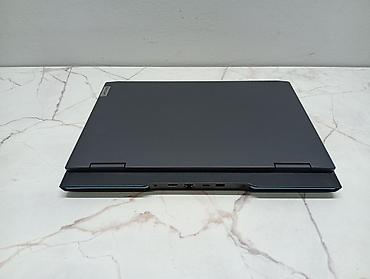 asus rog flow: Продаю игровой ноутбук Lenovo ideapad GAMING — 3