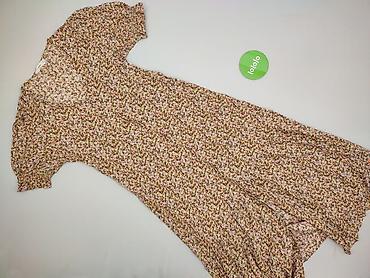 sukienki maxi mango: MNG, Sukienka damska, rozmiar M — 2