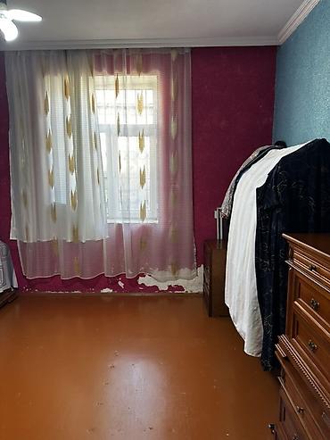 Həyət evləri və villaların satışı: 3 otaqlı, 95 kv. m, Təmirsiz — 18