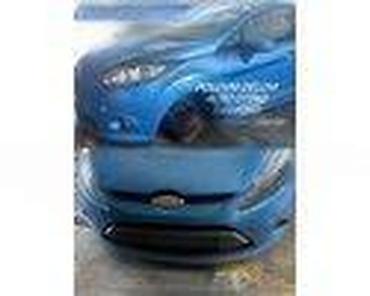 prodaj: PODIZAC PROZORA ZA FORD FIESTA OD 2002. DO 2017. GOD. | SMEDEREVSKA — 9
