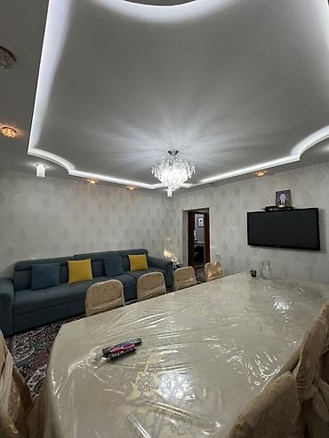 Продажа коттеджей и домов: Продаю дом Новопавловка 100 от трассы Участок 8 соток Дом большой — 4