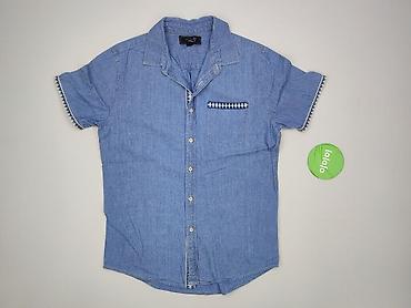 levis t: Koszula damska, rozmiar S — 2