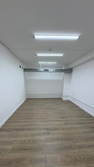 Продажа цехов, заводов, фабрик: Цех, 243 м² — 2