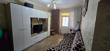 Продажа барачных домов: Продаю дом (барачного типа) с приусадебным участком в тихом — 8