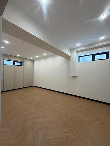 алтай ордо кут строй: 6 комнат и более, 400 м², 5 соток, Бишкек, Алтын-ордо ж/м Агентство недвижимости — 5