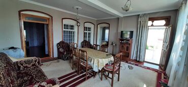 Günlük kirayə evlər: 120 kv. m, 4 otaqlı — 7