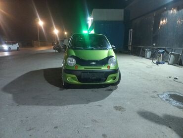 степ машина цена бишкек: Daewoo Matiz: 2007 г., 0.8 л, Механика, Бензин, Хетчбек