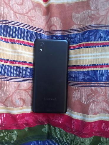 en ucuz ps: Samsung Galaxy A01 Core, 16 GB, rəng - Qara, İki sim kartlı — 3