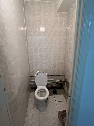 Продажа квартир: 2 комнаты, 51 м², Индивидуалка, 4 этаж, Косметический ремонт — 9