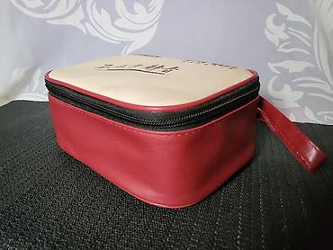 Kuhinjski setovi: Nov kineski servis za caj iz 70ih. Kineski servis za caj za 4 osobe — 16